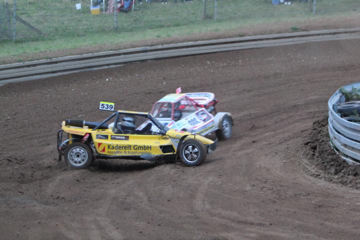 DM_ILP_Matschenberg 1688.JPG